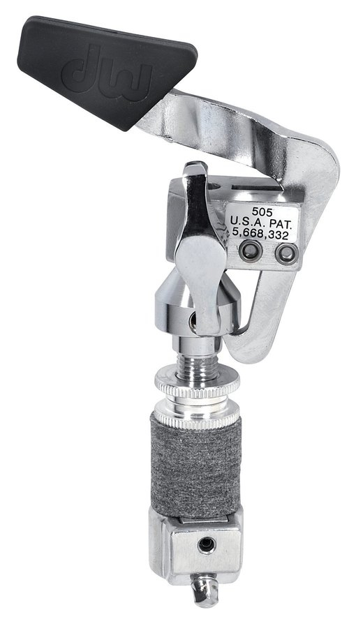 DW Drop Loc Hi-Hat Clutch - Smart Pack SM505 DWSM505