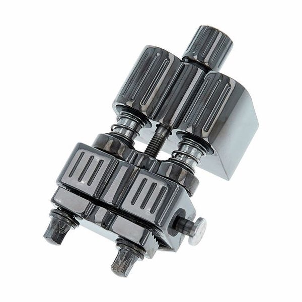 Sonor DGS Dual Glide Snare Drum Butt End DGSBC