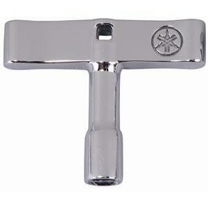 Yamaha DK15 Drum Key DK15