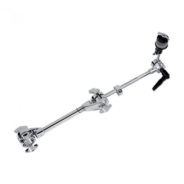 DW 799 Cymbal Boom Arm with Dogbone Clamp DWSM799