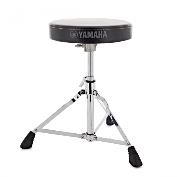 Yamaha DS550U Drum Throne DS550U