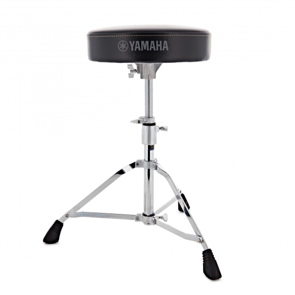 Yamaha DS750 Drum Throne DS750