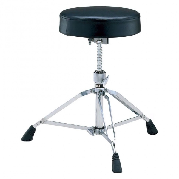 Yamaha DS840 Drum Throne DS840