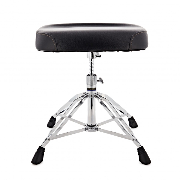 Yamaha DS950 Drum Throne DS950