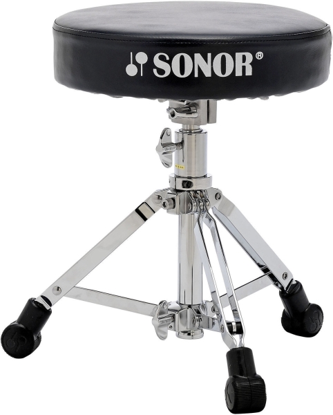 Sonor DT2000 Drum Throne DT2000