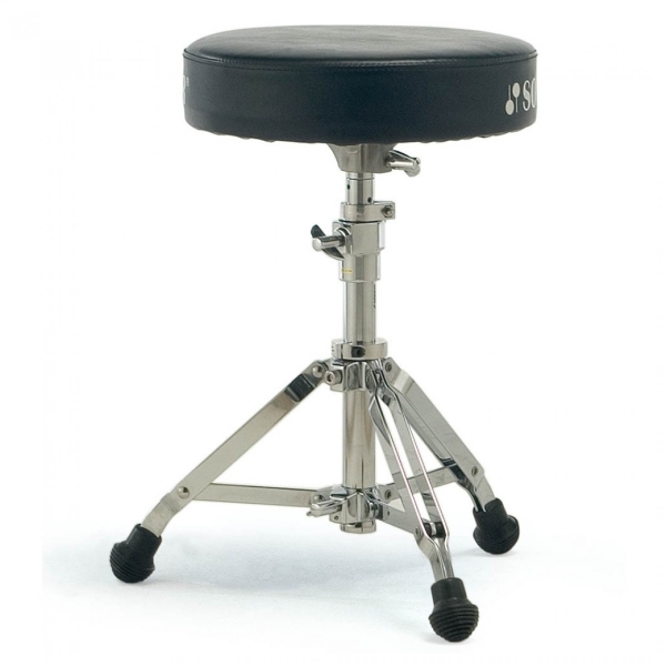 Sonor DT270 Drum Throne DT270