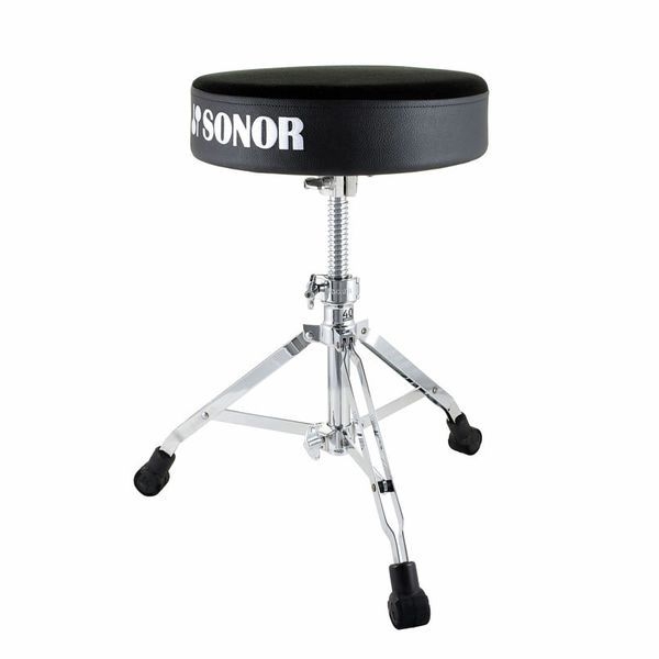 Sonor DT4000 Drum Throne DT4000