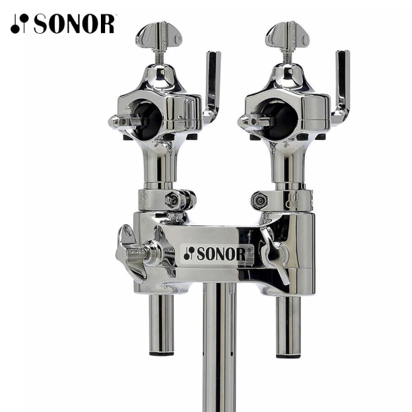 Sonor DTH4000 Double Tom Holder DTH4000