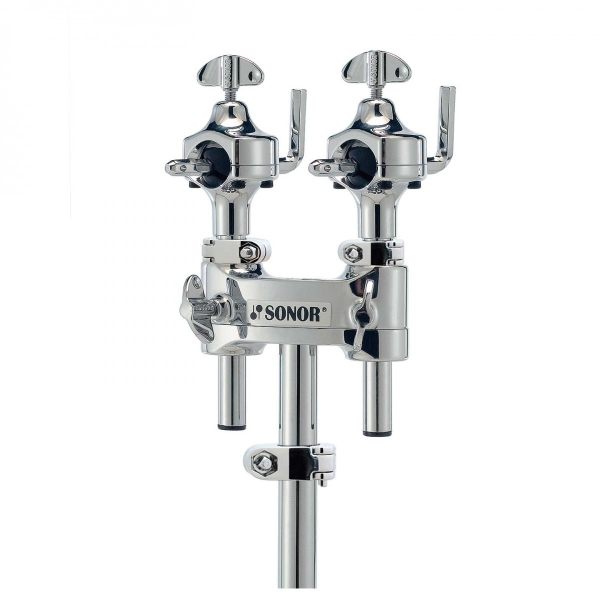 Sonor DTH675 Double Tom Holder DTH675