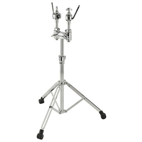 Sonor DTS4000 Double Tom Stand DTS4000
