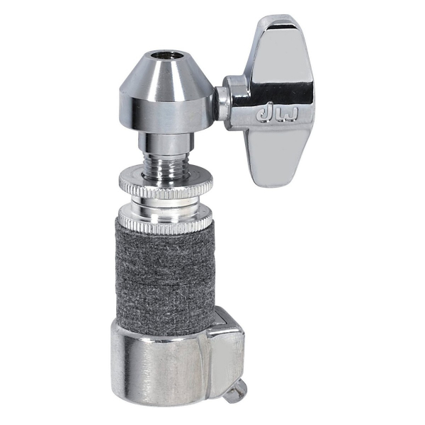 DW Standard Hi Hat Clutch SM379 SM379