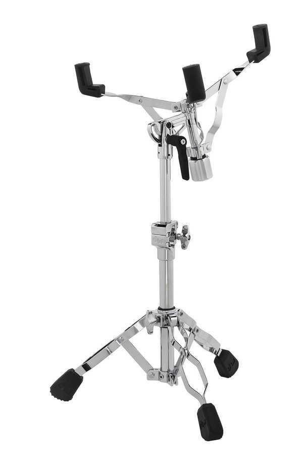 DW 3000 Series Snare Drum Stand DWCP3300A