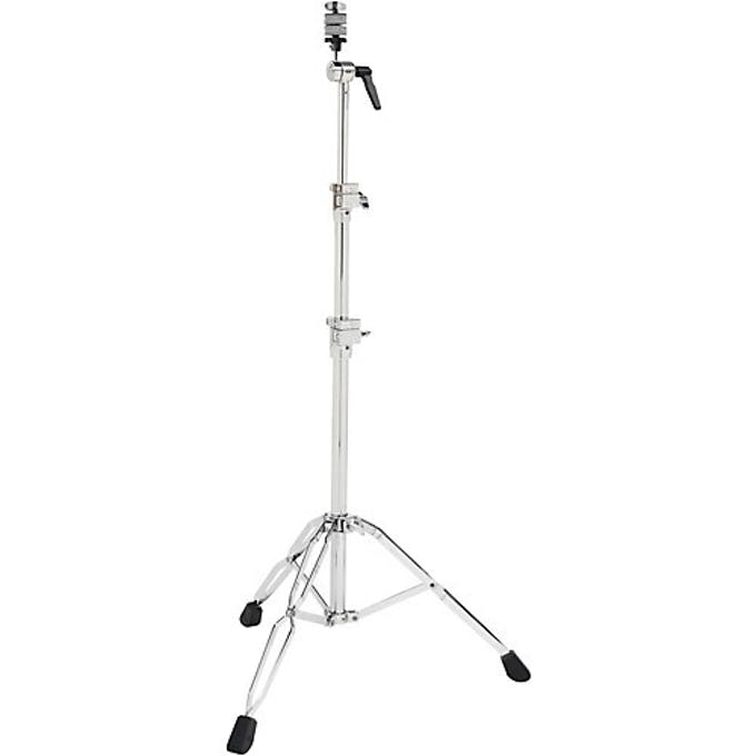 DW 5000 Series Straight Cymbal Stand DWCP5710