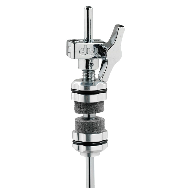 DW One Touch Hi Hat Clutch DWSMOTC