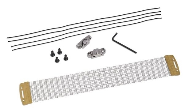 DW 14 Self Centering Snare Drum Wires  DWSMTT2014SC