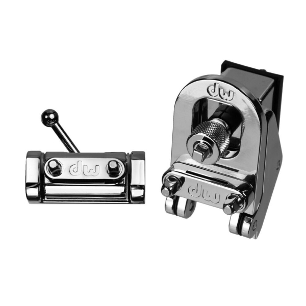DW Mag Strainer Combo DWSM2159