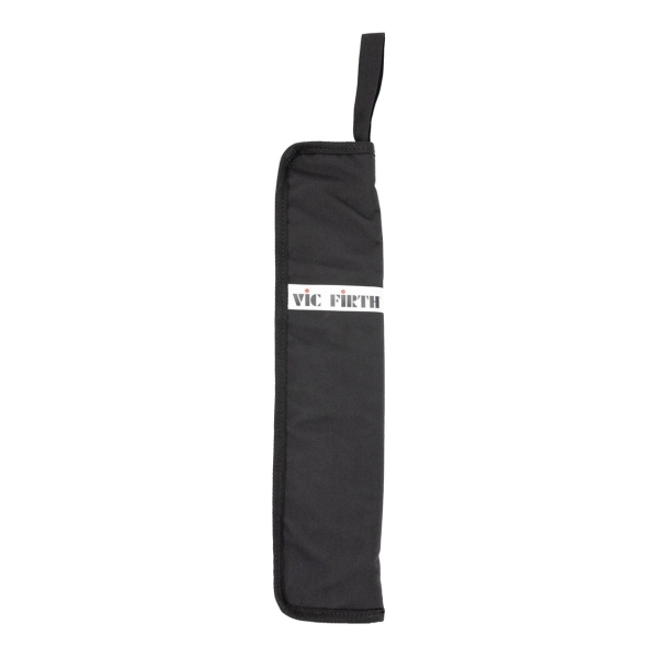 Vic Firth Essential Stick Bag, Black ESB1
