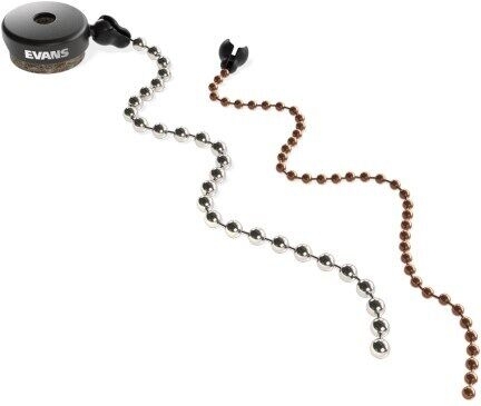 Evans Cymbal Sizzler EVCYMSZ1