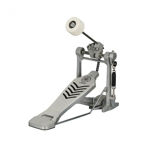 Yamaha FP7210 Single Bass Drum Pedal FP7210