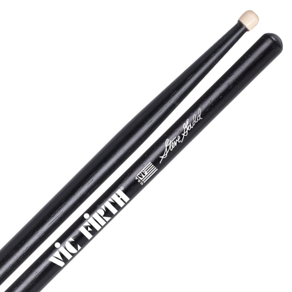Vic Firth Signature Steve Gadd Drumsticks VF-SSG