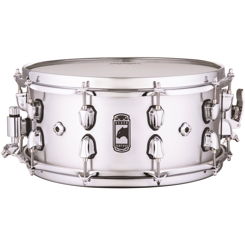 Mapex Saturn Evolution Maple/Walnut Blend, 5 Piece, Brunswick Green with FREE BP ATOMIZER SNARE DRUM SE529XM-PQ