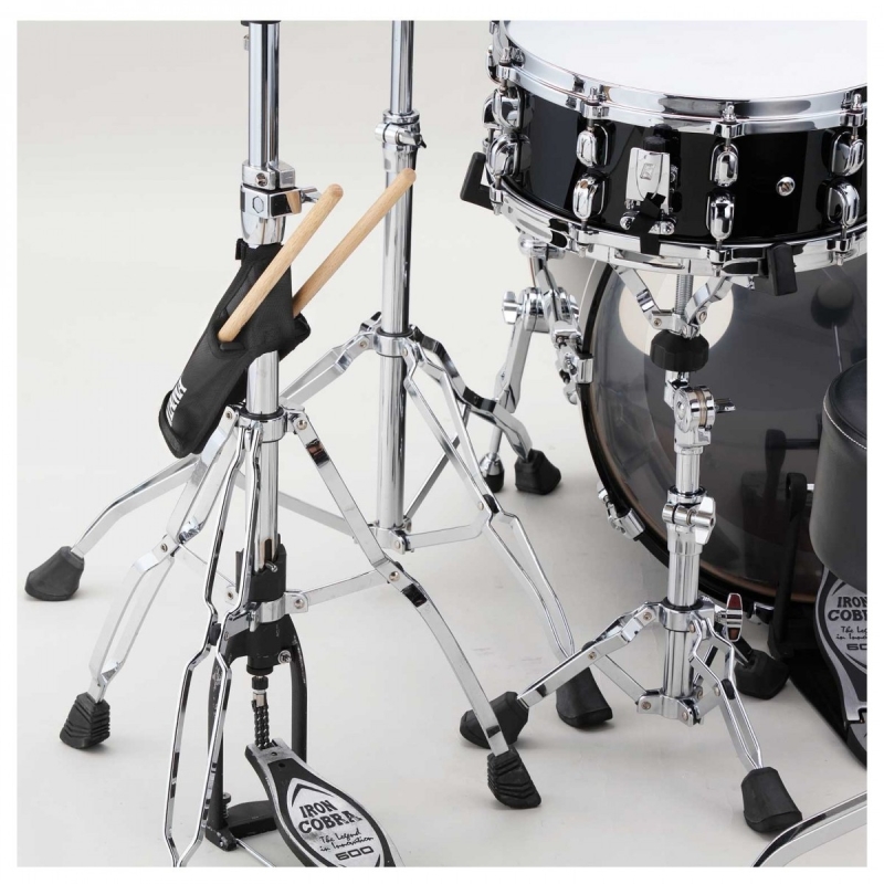 Tama Stick Holder STH10