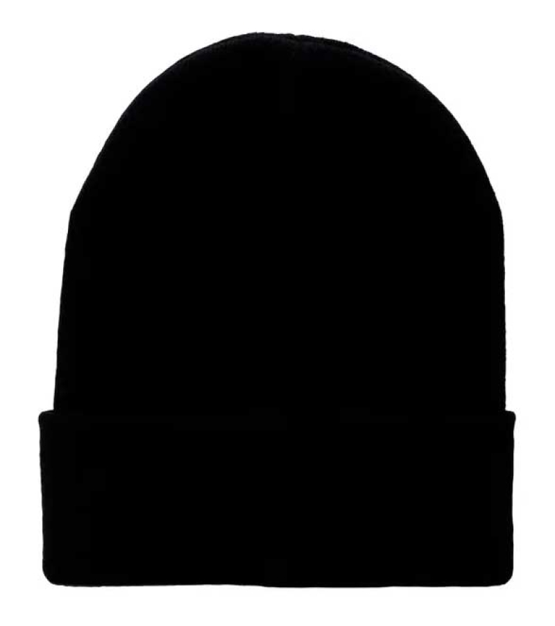 Zildjian LE 400th Ann Alchemy Beanie - Black ZAHC0052-LE
