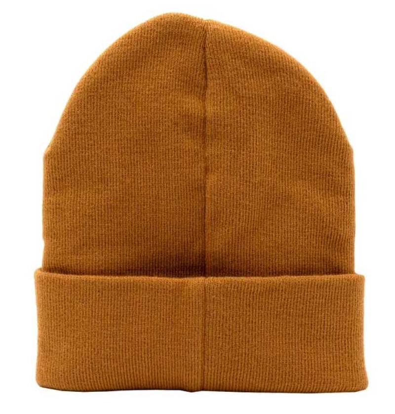 Zildjian LE 400th Ann Alchemy Beanie - Gold ZAHC0062-LE