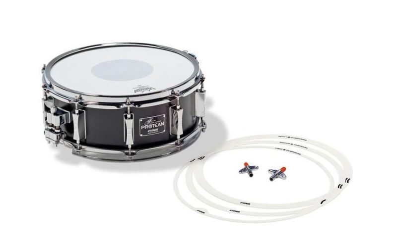 Sonor Signature Snare Drum Gavin Harrison Protean 14 x 5.25 11177101