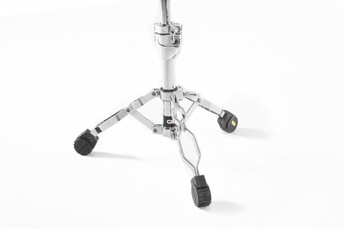 Gibraltar Snare stand 6000 Series 6706 6706