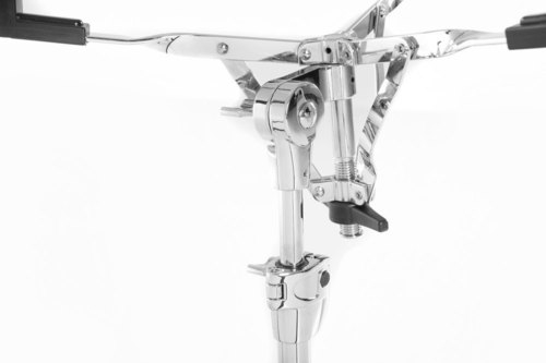 Gibraltar Snare stand 8000 Series Flat Base 8706 8706