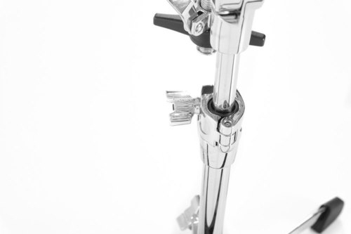 Gibraltar Snare stand 8000 Series Flat Base 8706 8706