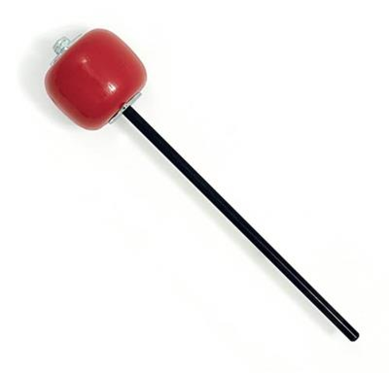 Gibraltar Pedal accessory/beaters Wood Beater SC-3264 SC-3264
