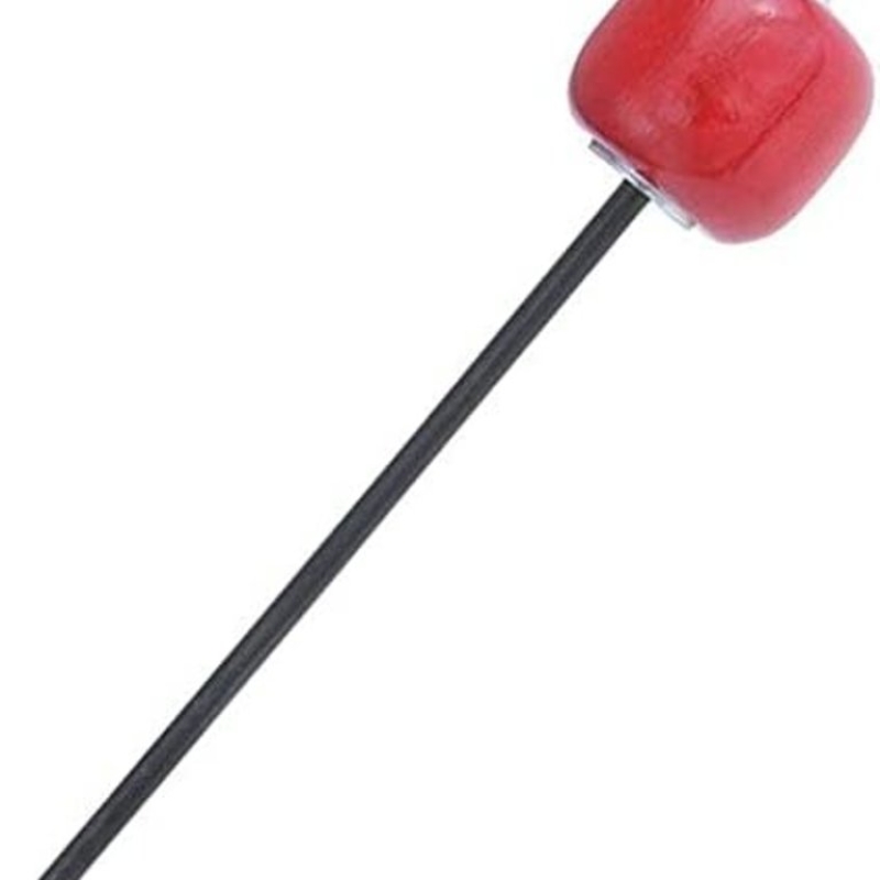 Gibraltar Pedal accessory/beaters Wood Beater SC-3264 SC-3264