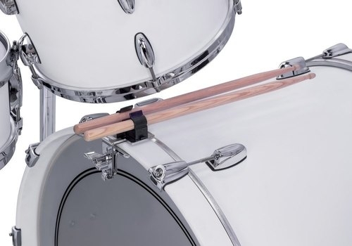 Gibraltar Accessories Stick Holder SC-BDSC SC-BDSC