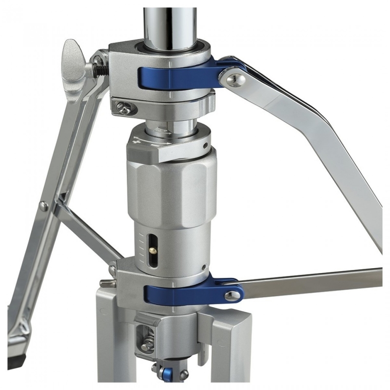 Yamaha HHS9D Hi Hat Stand HHS9D