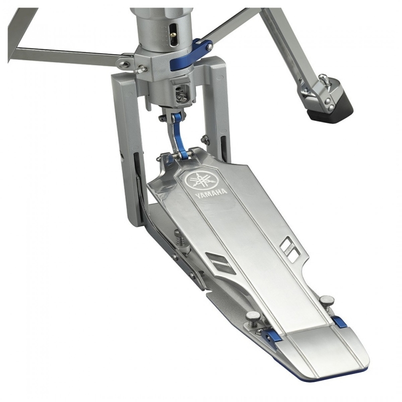 Yamaha HHS9D Hi Hat Stand HHS9D