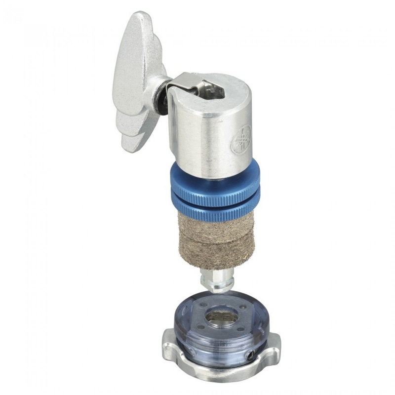 Yamaha LC9 Hi Hat Clutch JLC9