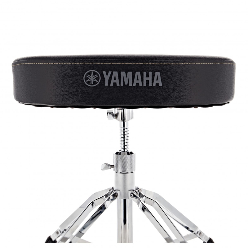 Yamaha DS950 Drum Throne DS950