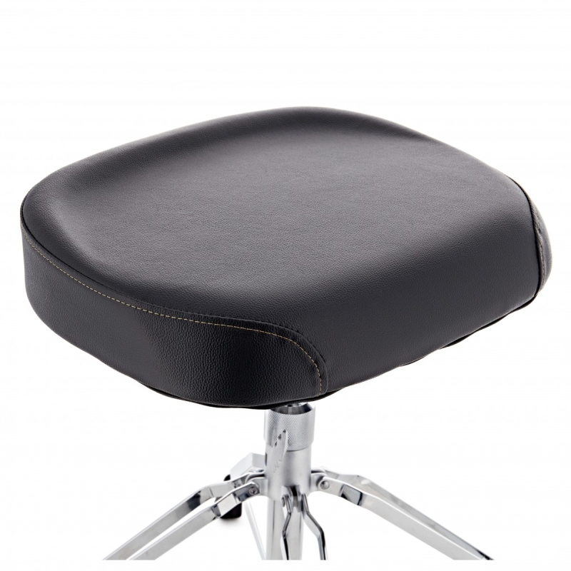 Yamaha DS950 Drum Throne DS950