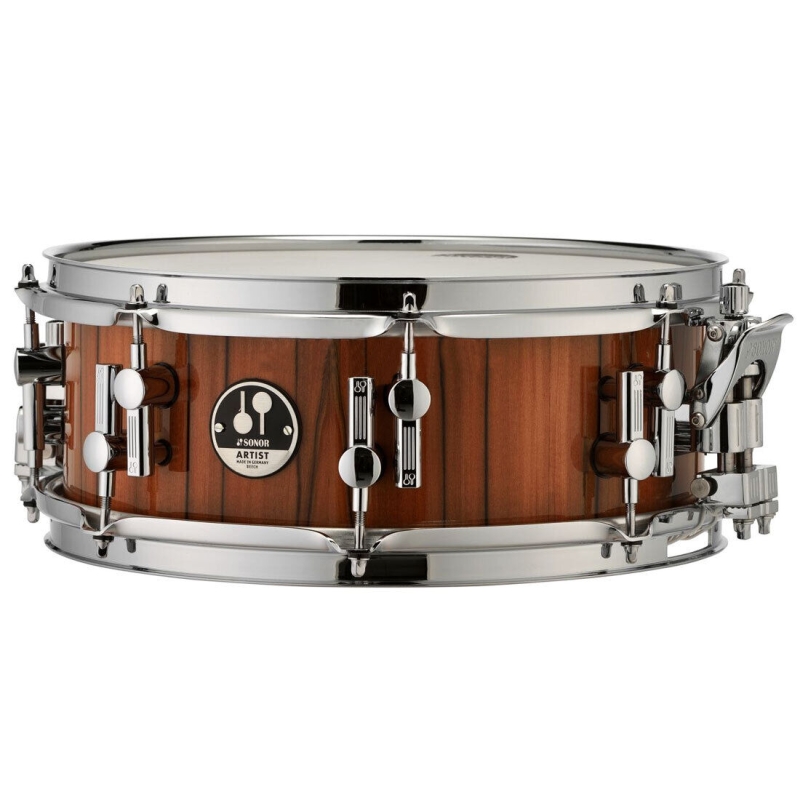 Sonor AS 13x5 TI SDW Artist Series Snare Drum Tineo 11177631