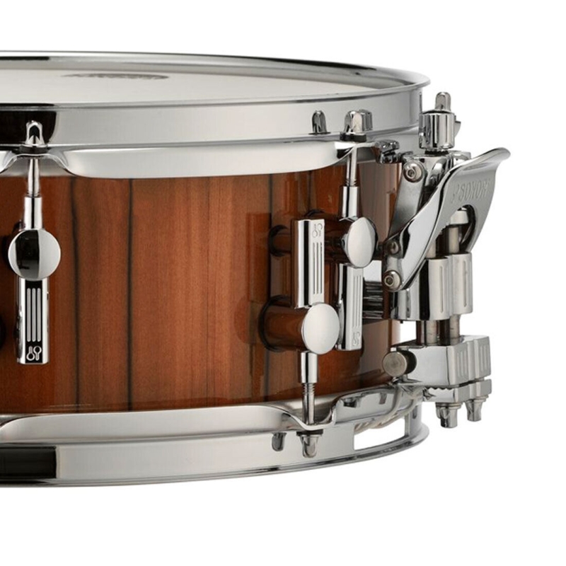 Sonor AS 13x5 TI SDW Artist Series Snare Drum Tineo 11177631
