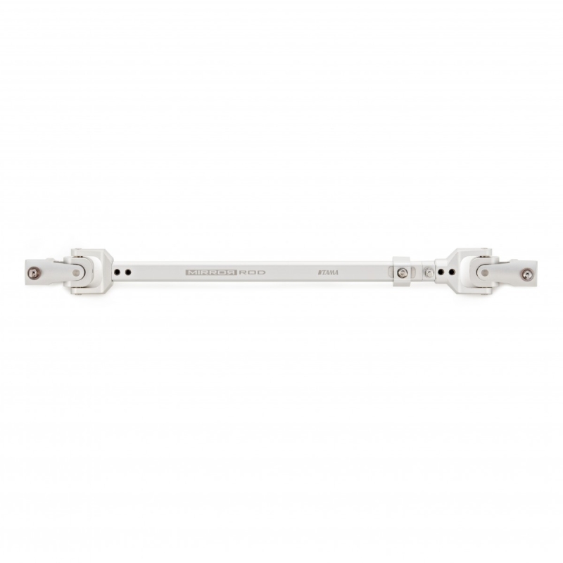 Tama Mirror Rod Double Pedal Drive Shaft TMR1000