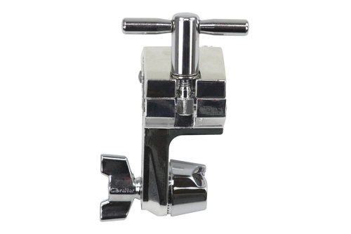 Gibraltar Rack accessory Chrome Series Clamp SC-GCRRA SC-GCRRA