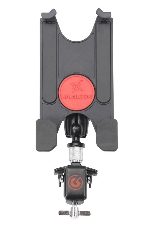 Gibraltar Bass drum accessory Tablet Holder SC-DATBD SC-DATBD