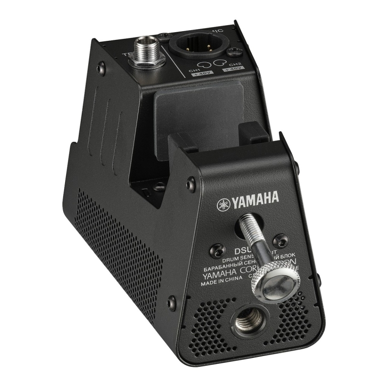 Yamaha EAD50 Electronic Acoustic Drum System EAD50
