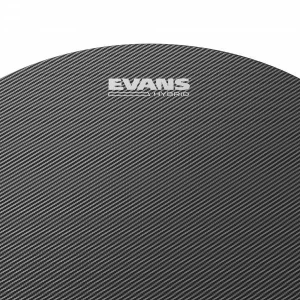 Evans 13 Hybrid Grey - SB13MHG SB13MHG