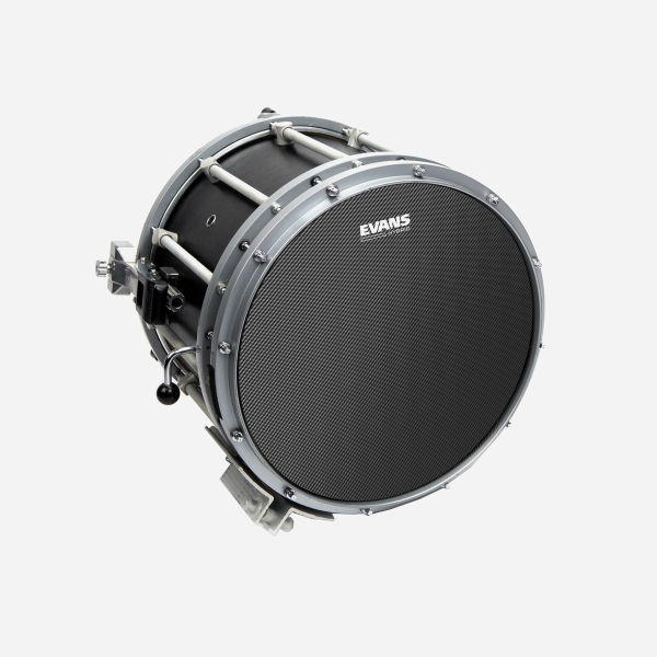 Evans 13 Hybrid Grey - SB13MHG SB13MHG