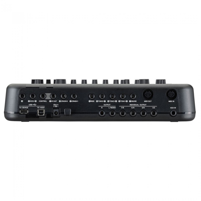 Yamaha DTX-PROX Drum Module DTXPROX