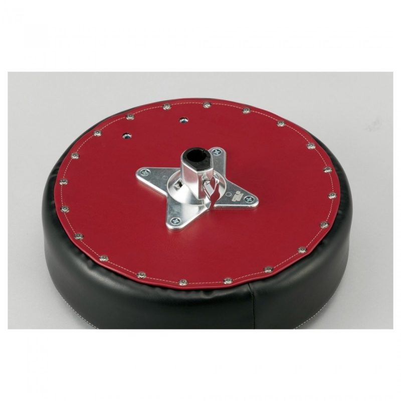 Tama HT430B Round Rider Drum Throne HT430B